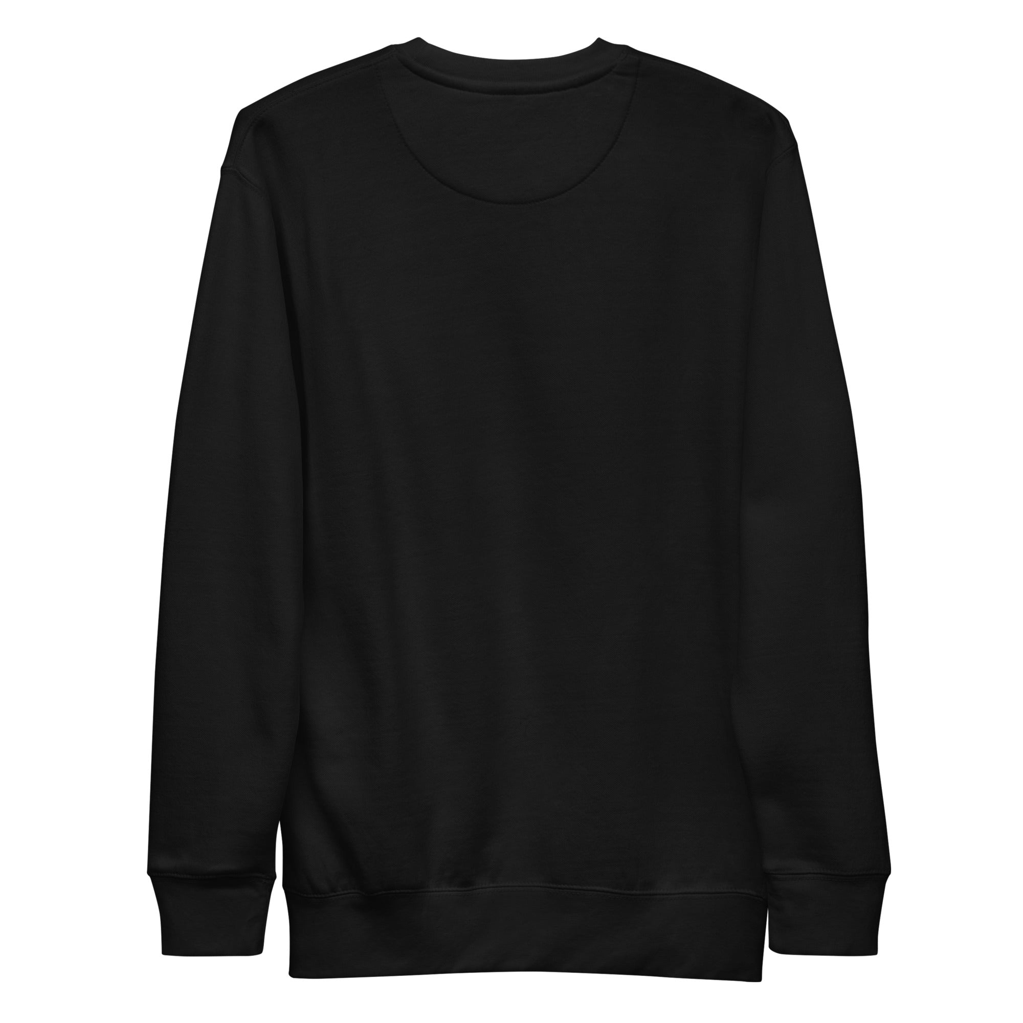 ★NOT4NERD★ Forest Fires Crewneck Black MUSINSA | NOT4NERD Forest Fires Crewneck - Grey